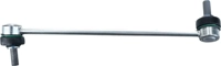 Rod/Strut, stabiliser Right LEMFORDER